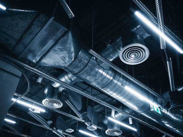 Best Residential HVAC services  in Union, OH